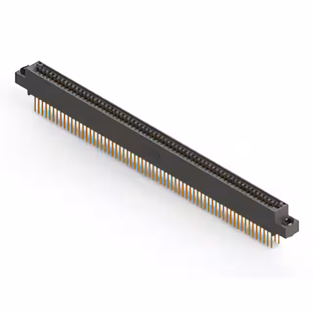 395-130-523-503 EDAC Inc.  Edgeboard Connectors